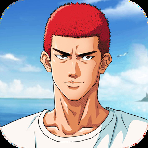 ng体育官网app