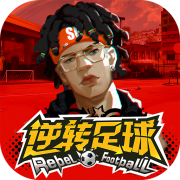 leyucom乐鱼官网