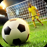Bwin·com登录入口