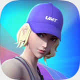 b体育登录入口app下载安装手机版