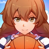 环球彩票网手机版登陆app
