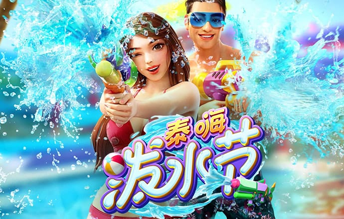 今晚必中一码一肖澳门