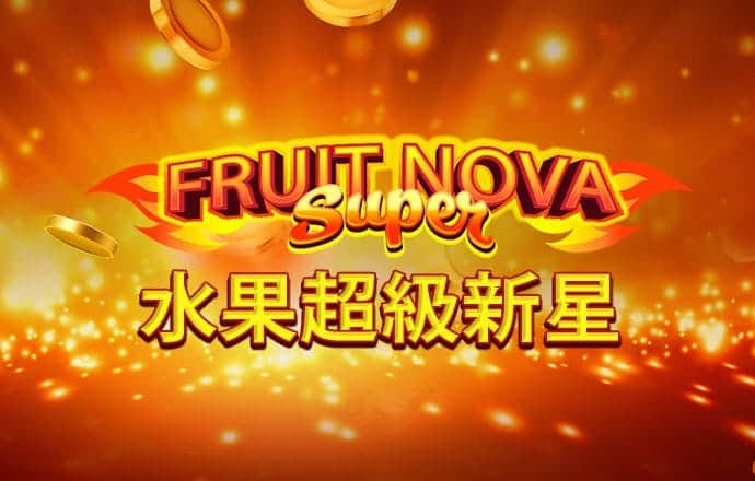 中欧体育vip官网登录入口