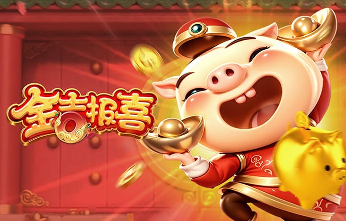 江南·体育(JN)官方平台-APP手机版下载