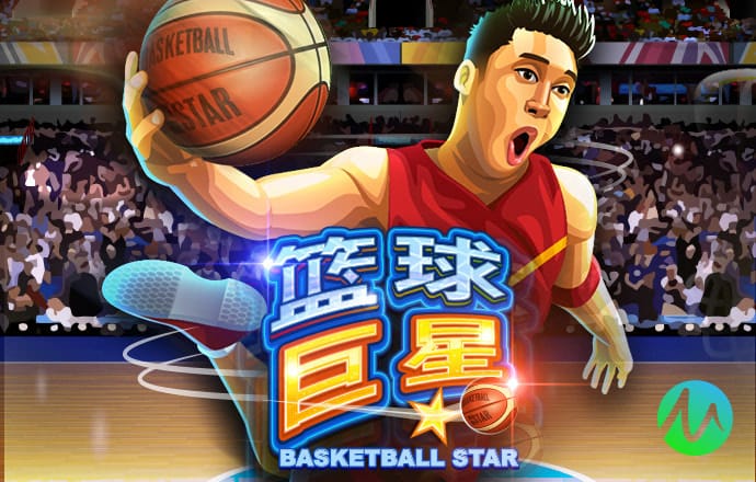 jdb电子爆奖视频