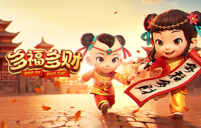 北京pk赛车app正规网站