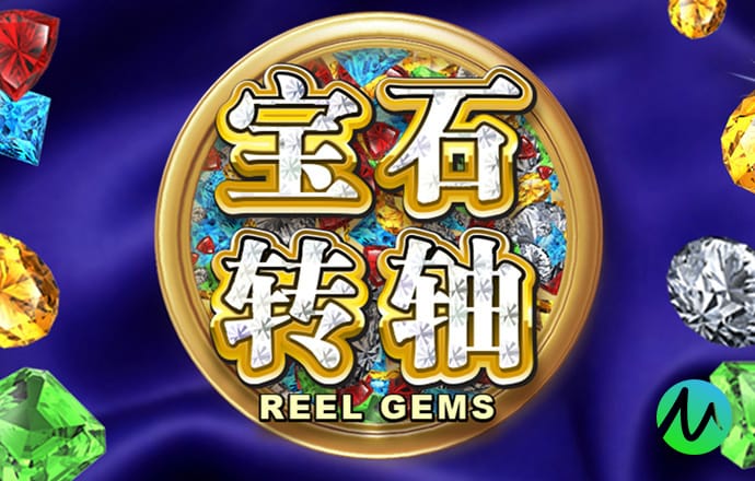 必发体育app官网入口