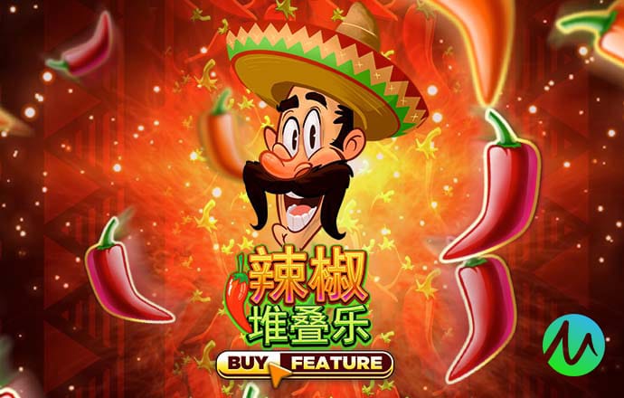 博亚app下载最新平台