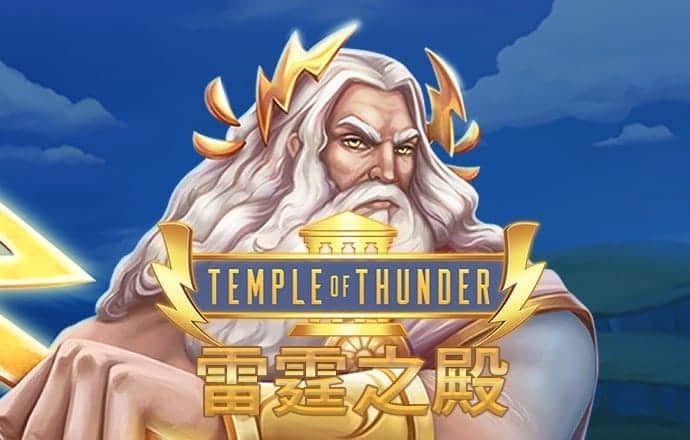 秉英体育下载