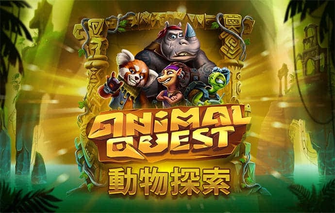 贝博体育官方app下载最新版
