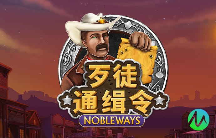 b体育下载入口
