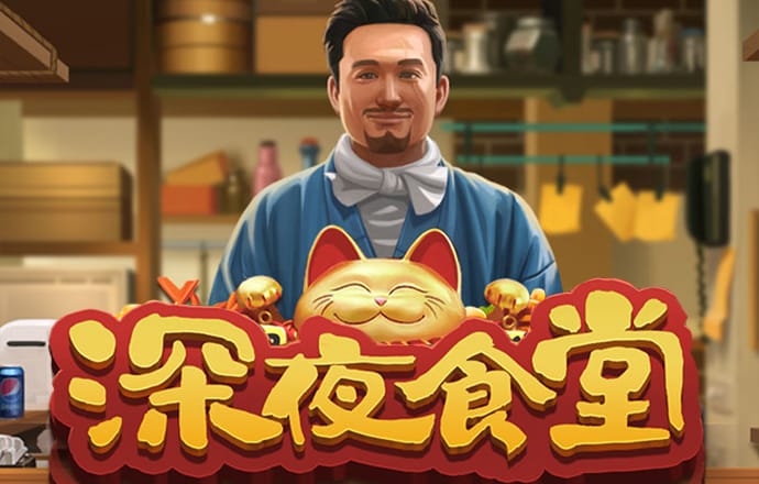 BOB体育综合官方平台app下载