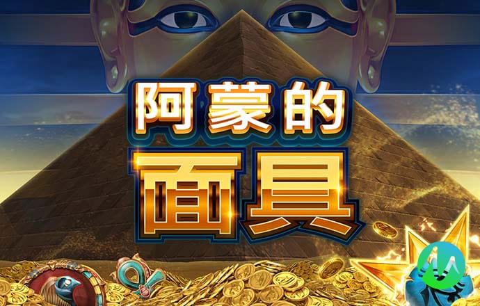 丝瓜影视官方版下载