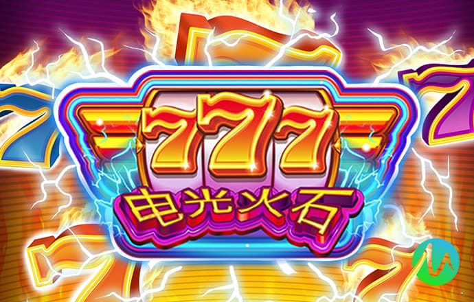 九州体育手机版
