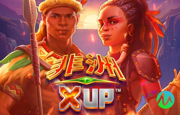 beplay体育官网app下载