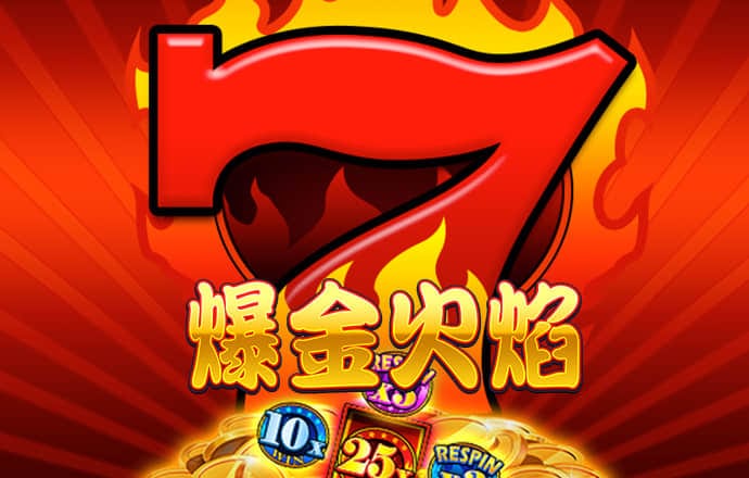 aoa体育网首页