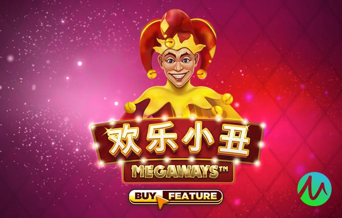 必一运动bsport体育