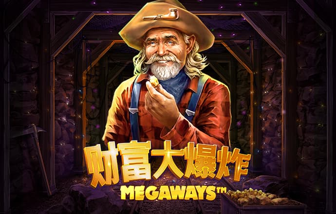 bob官方平台app下载