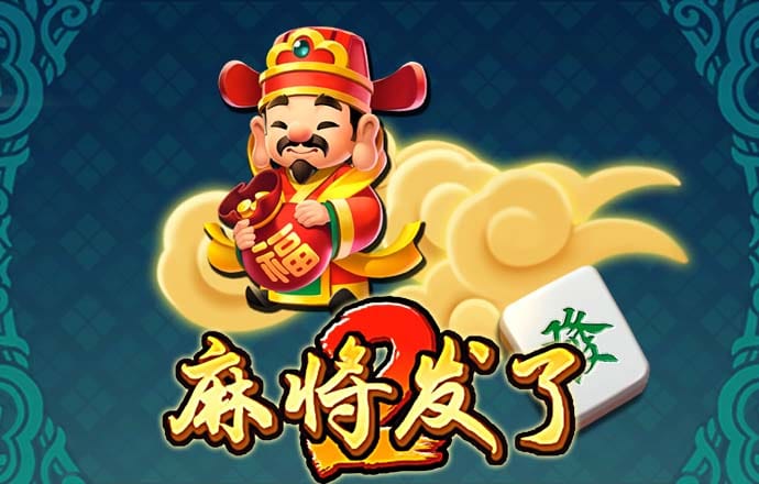 zygjb·众赢国际版苹果