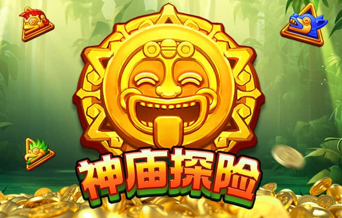 云鼎国际4118welcome