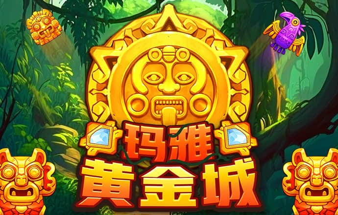 188bet官网入口